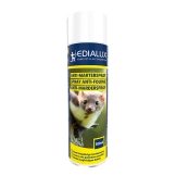 Anti-Marter Spray