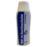 Badshampoo 300ml