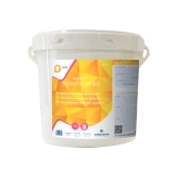 Relavit Fryer Powder