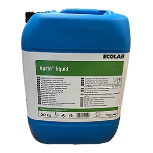 Aprin Liquid (voorheen Noxa Liquid)